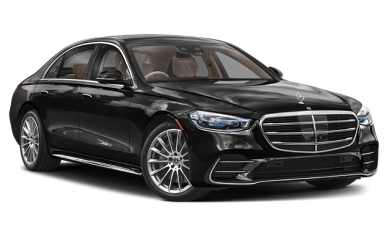 2024 mercedes benz e class main